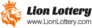 Lion Logo